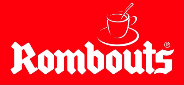 Rombouts logo